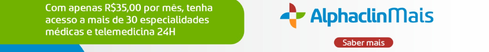 spot_img